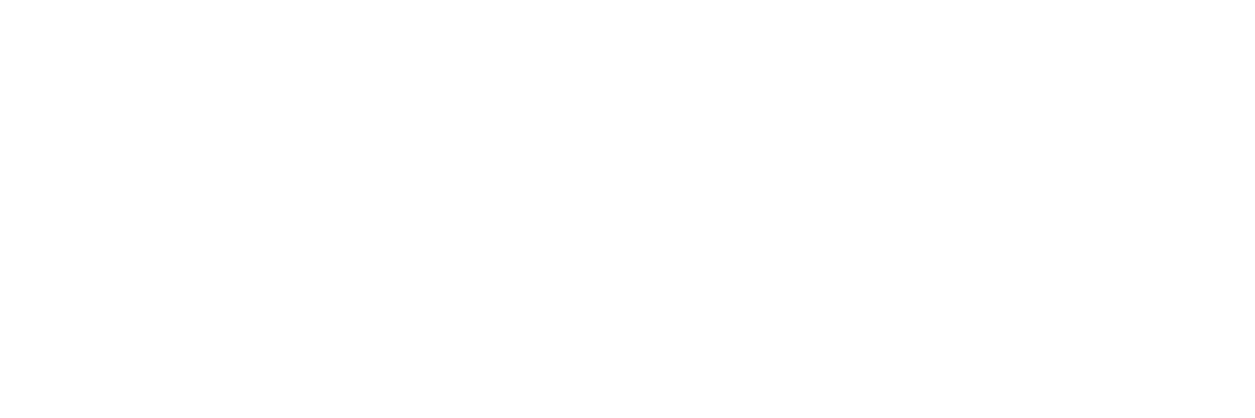 Europyro 2023