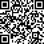 Appli VertCom 2023 QRCode