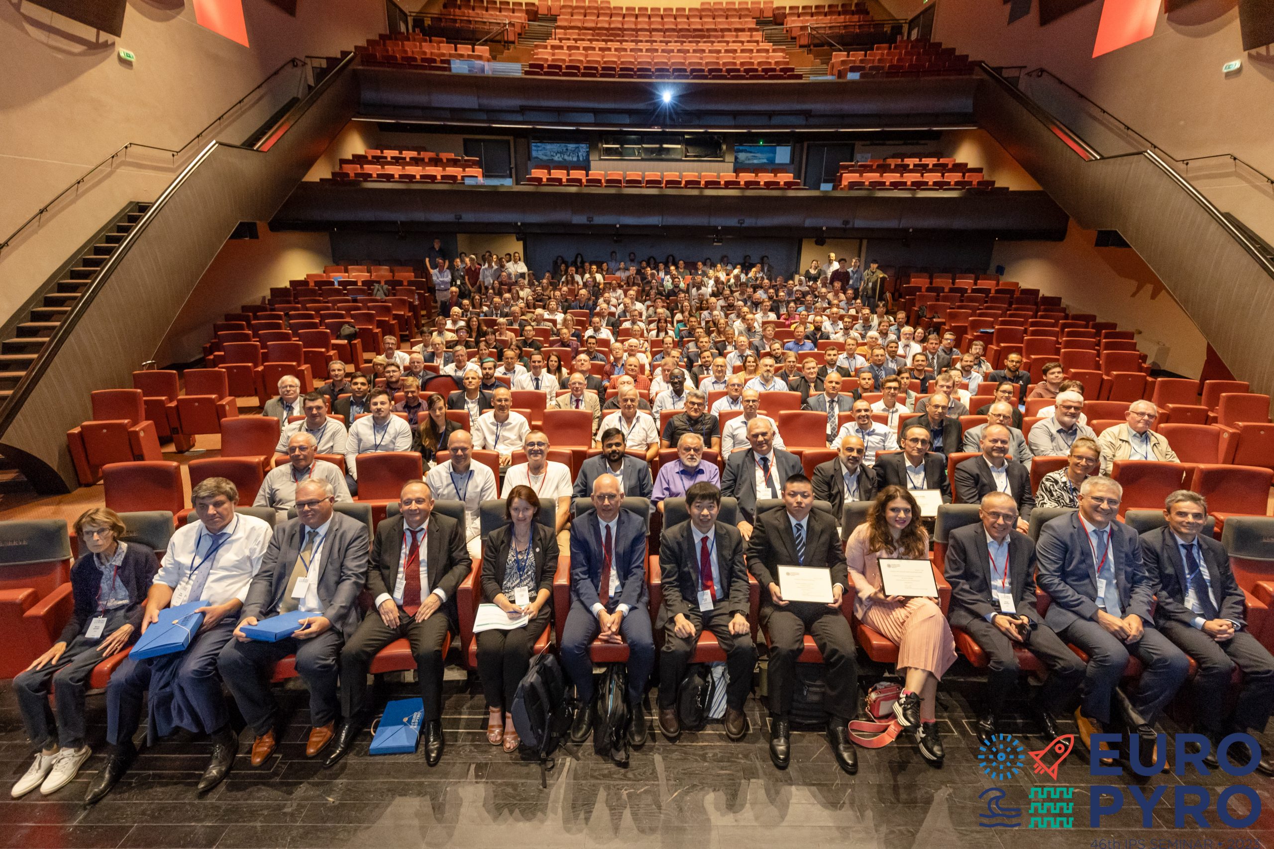 BECHU PHOTOGRAPHIE EURO PYRO 2023